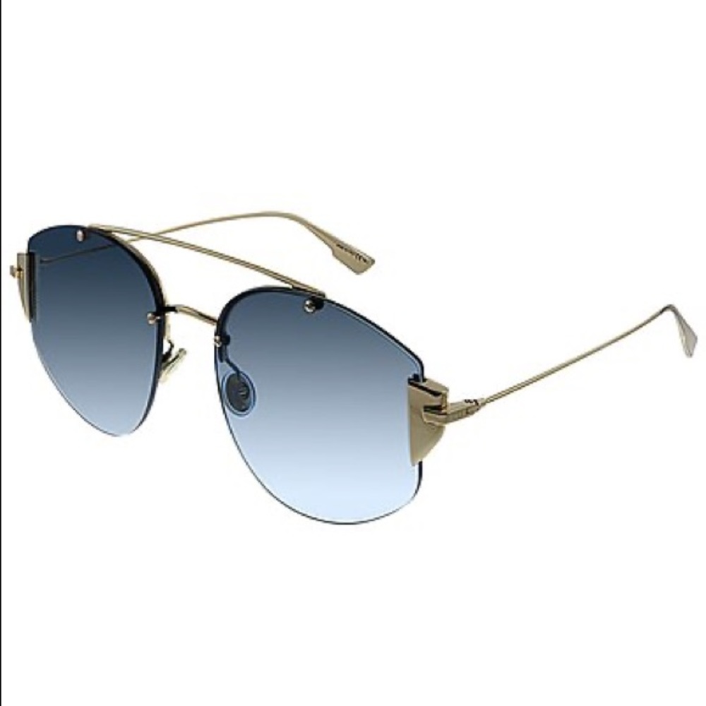 Dior Sunglasses